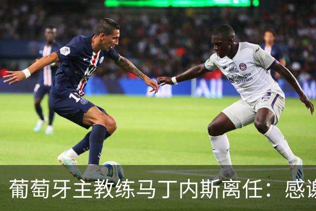 葡萄牙主教练马丁内斯离任：感谢球员承诺团结并践行