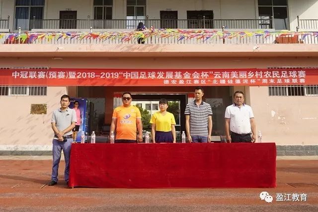 德赢体育首页主视觉